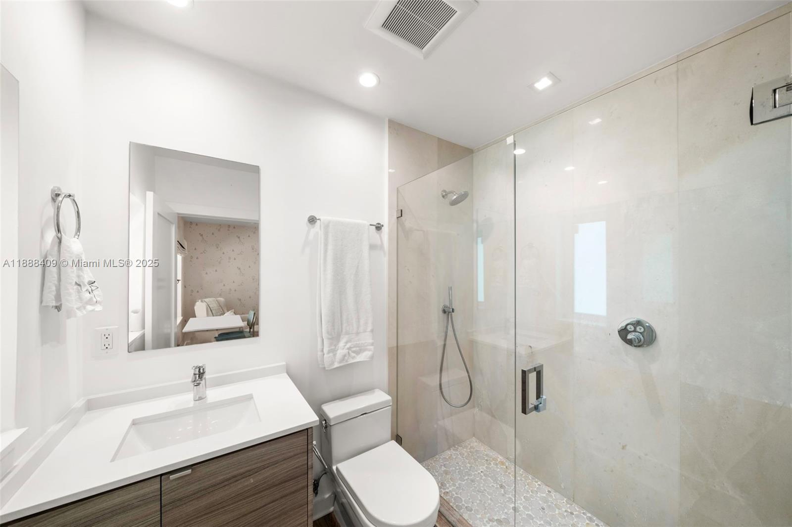SANS SOUCI REV & AMD - Residential