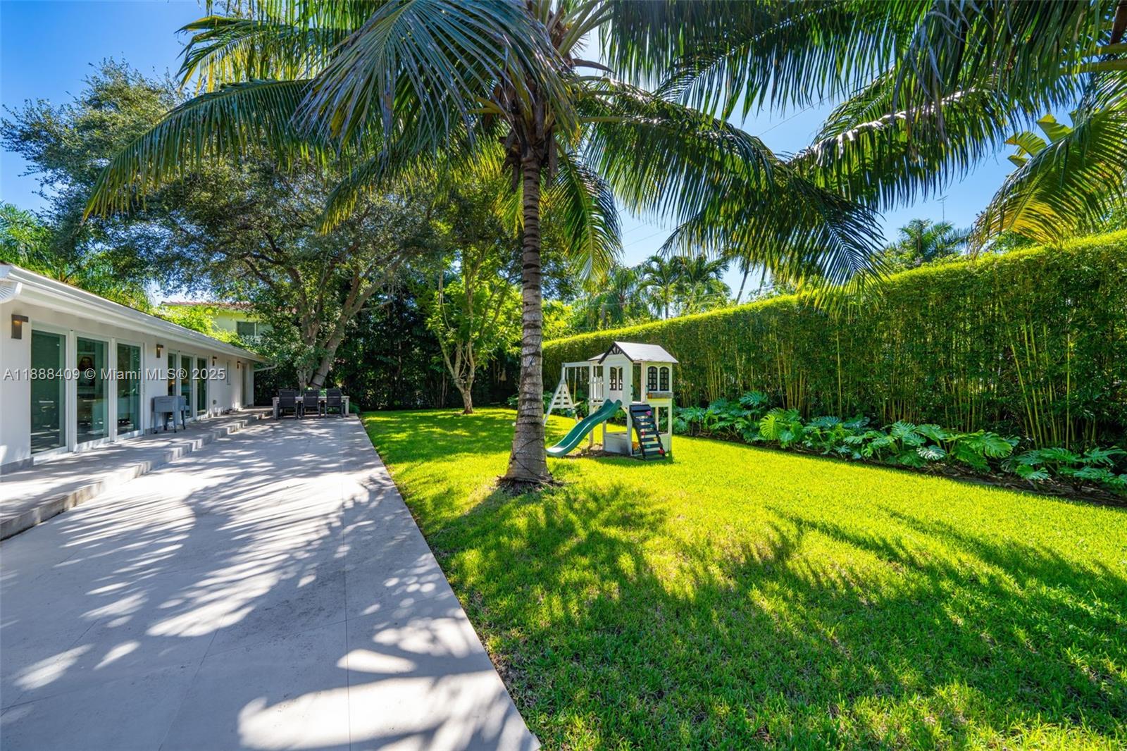SANS SOUCI REV & AMD - Residential