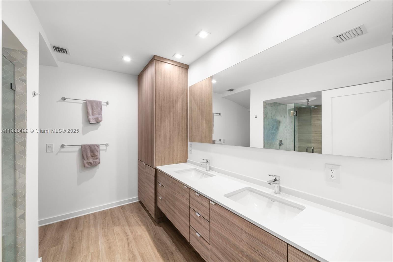 SANS SOUCI REV & AMD - Residential