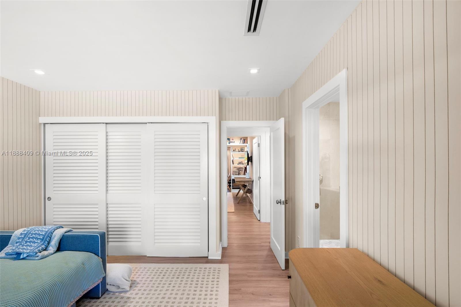 SANS SOUCI REV & AMD - Residential