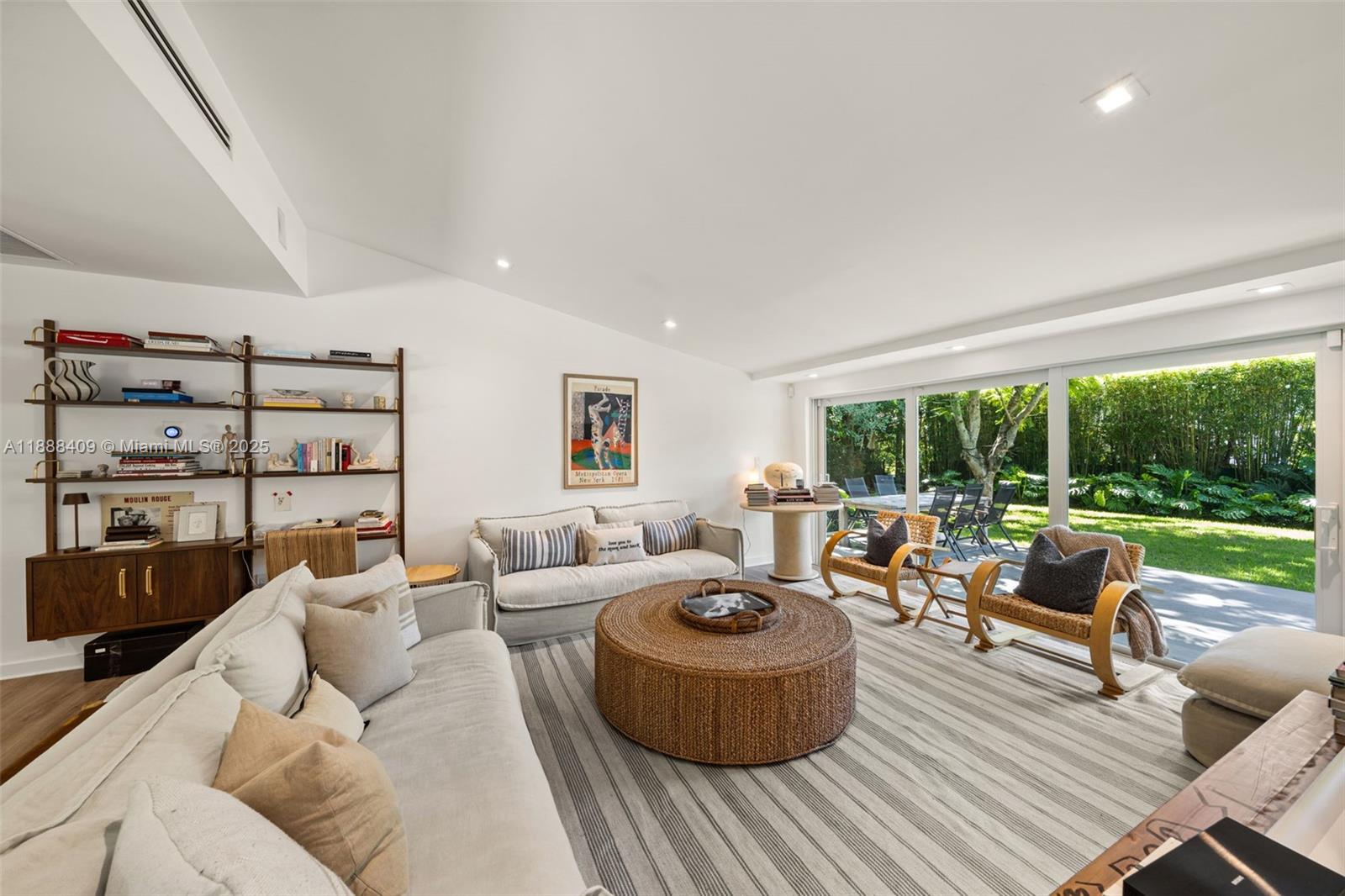 SANS SOUCI REV & AMD - Residential