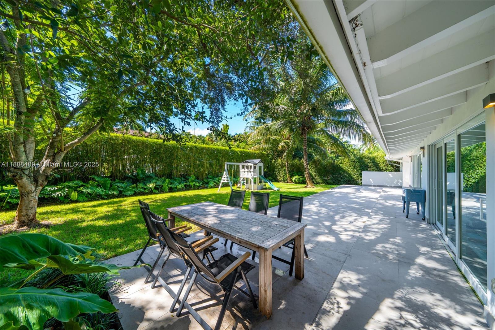SANS SOUCI REV & AMD - Residential