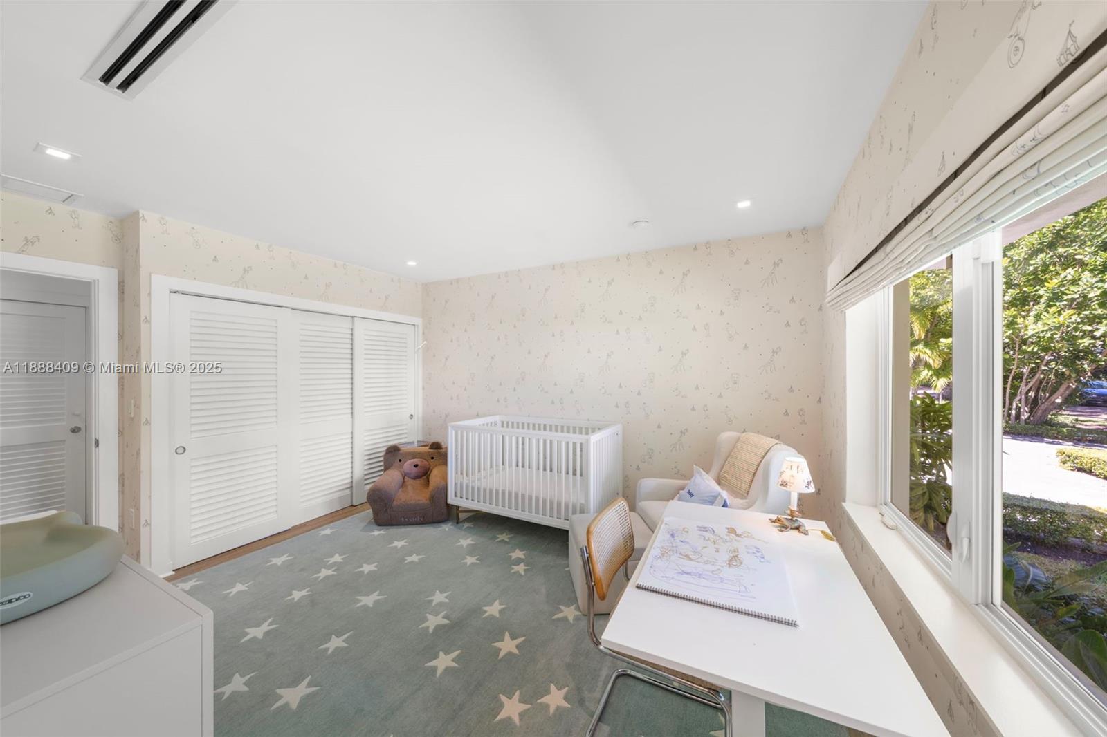SANS SOUCI REV & AMD - Residential