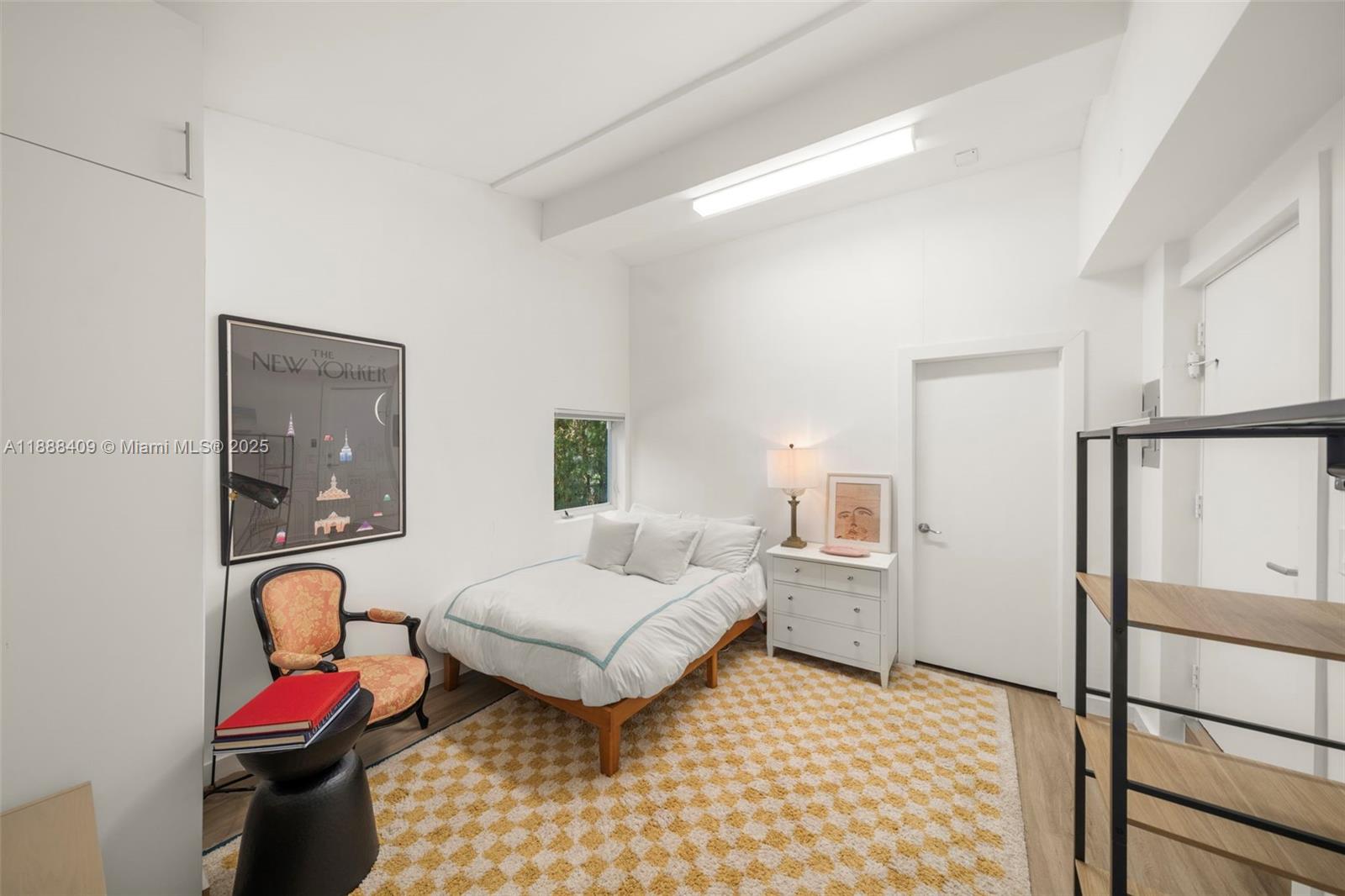 SANS SOUCI REV & AMD - Residential