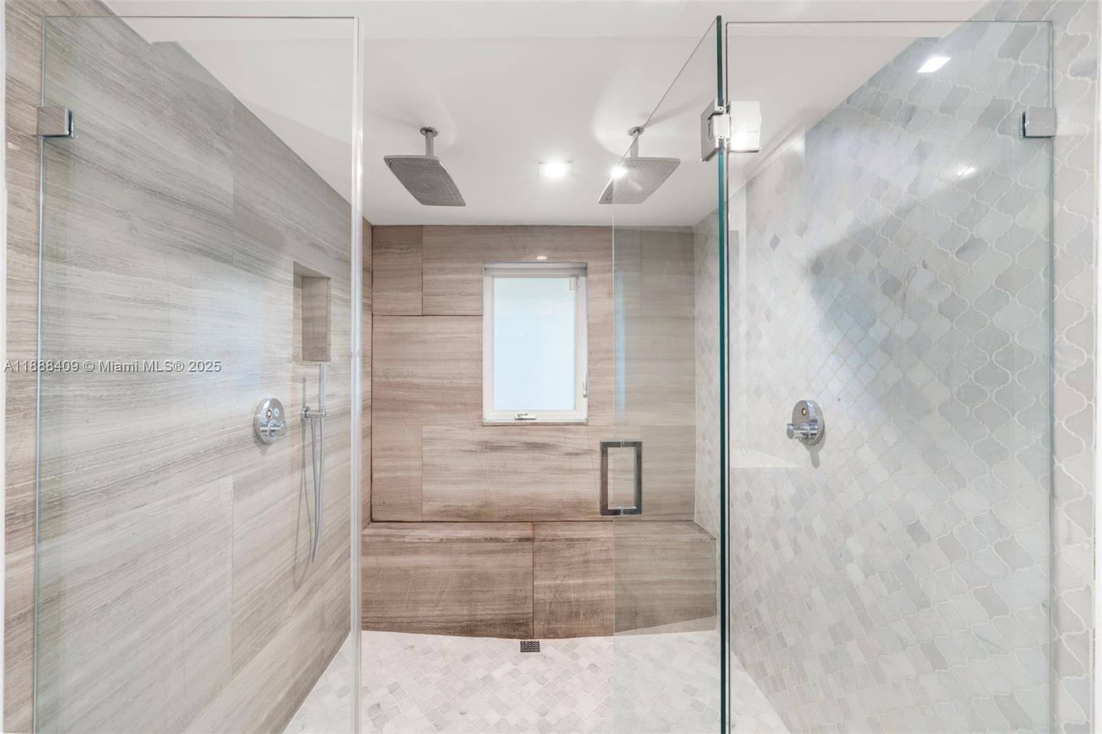 SANS SOUCI REV & AMD - Residential