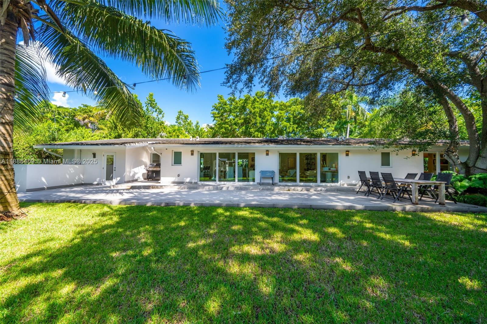 SANS SOUCI REV & AMD - Residential