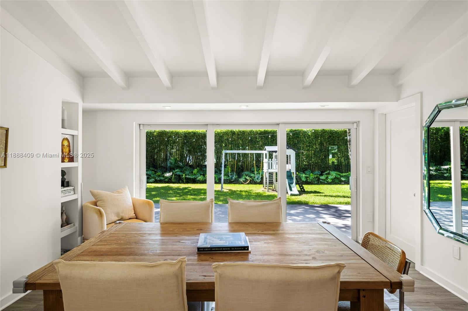SANS SOUCI REV & AMD - Residential