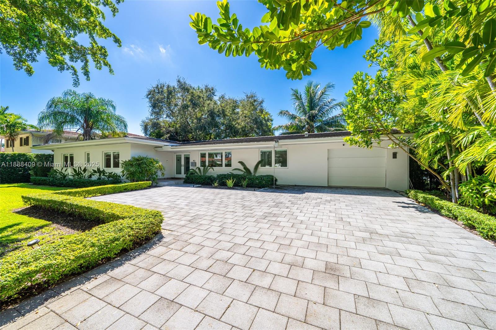 SANS SOUCI REV & AMD - Residential