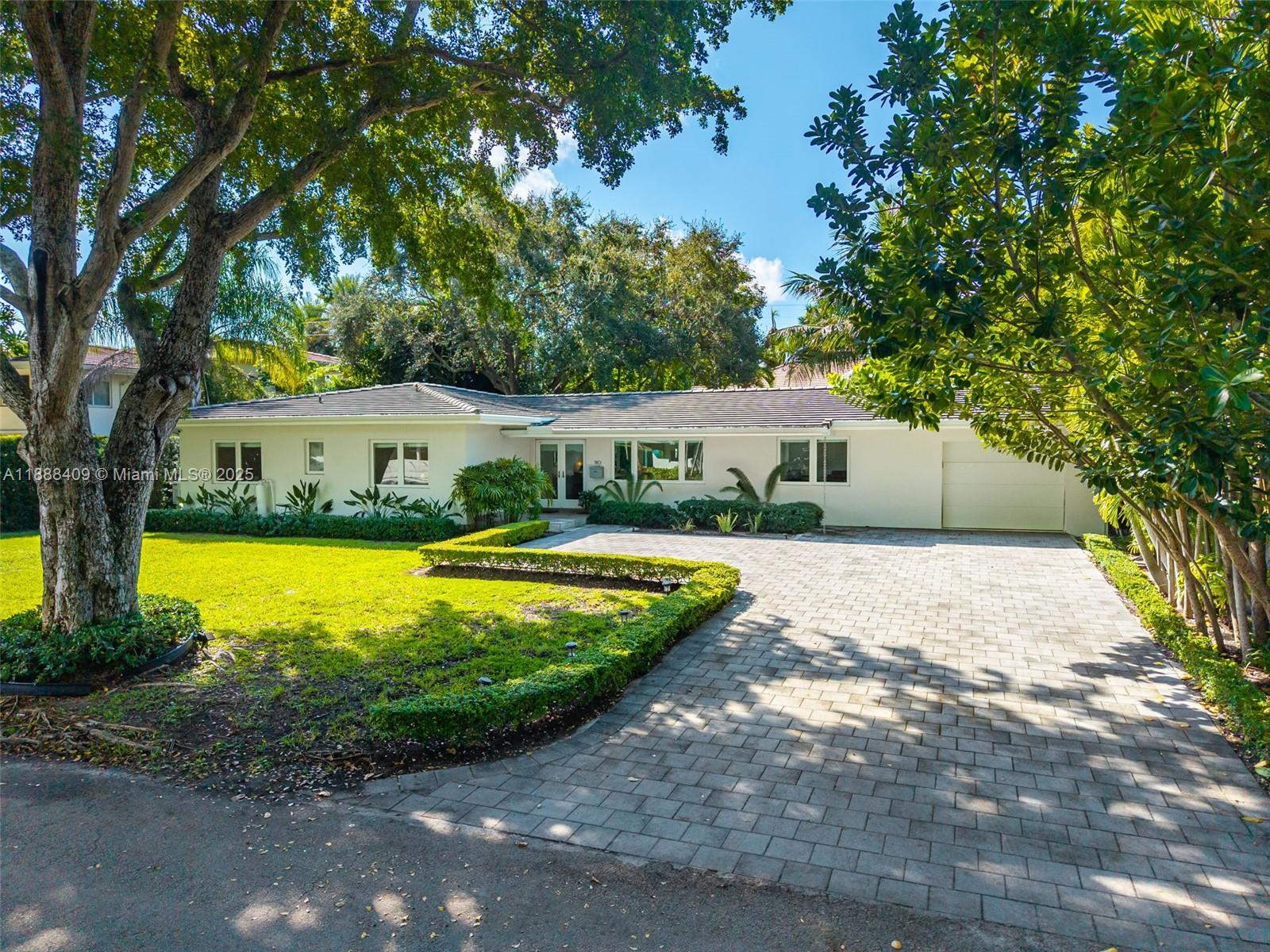 SANS SOUCI REV & AMD - Residential