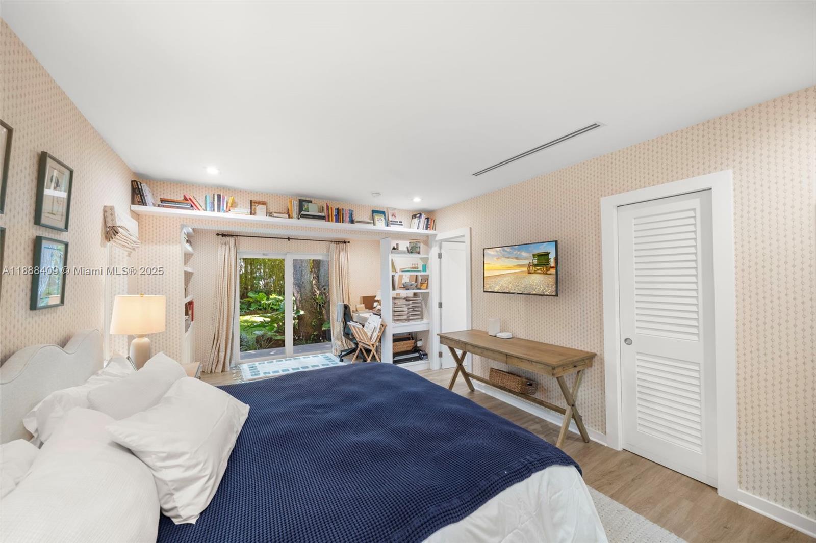 SANS SOUCI REV & AMD - Residential