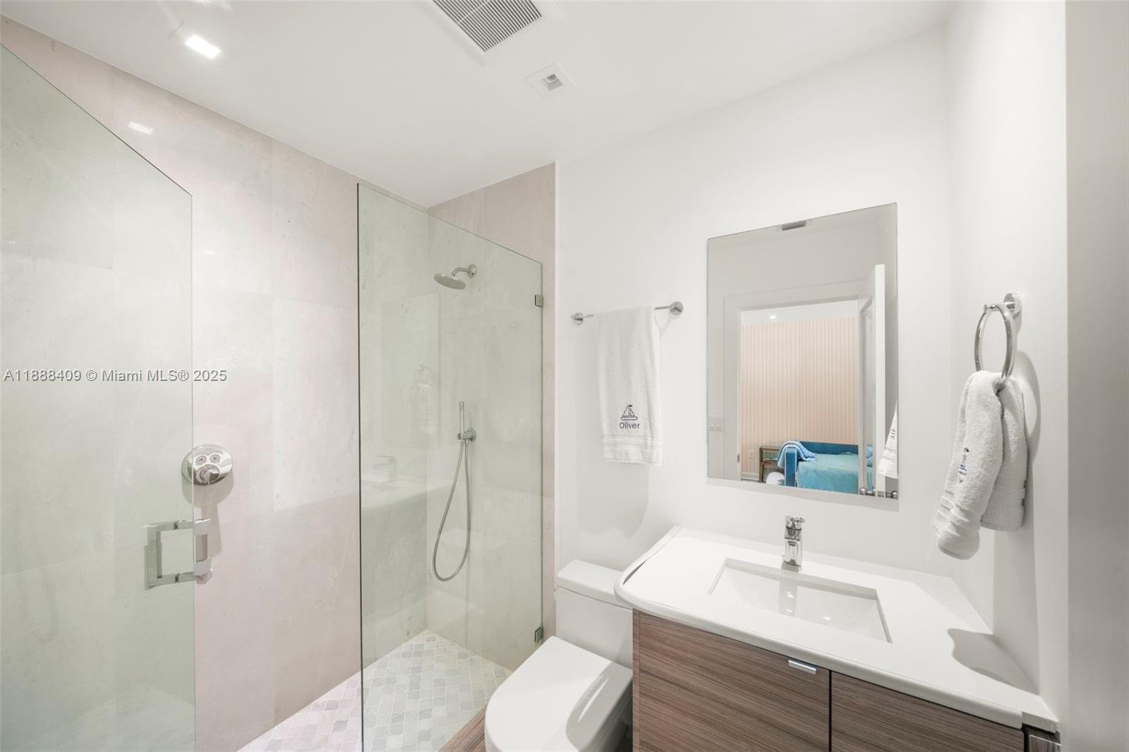 SANS SOUCI REV & AMD - Residential