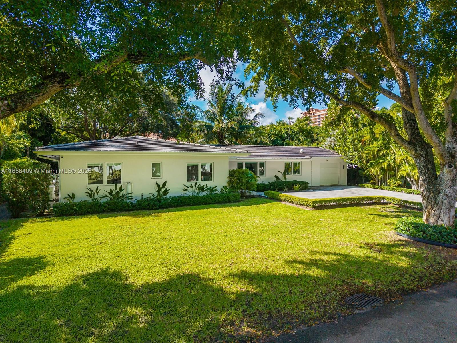 SANS SOUCI REV & AMD - Residential