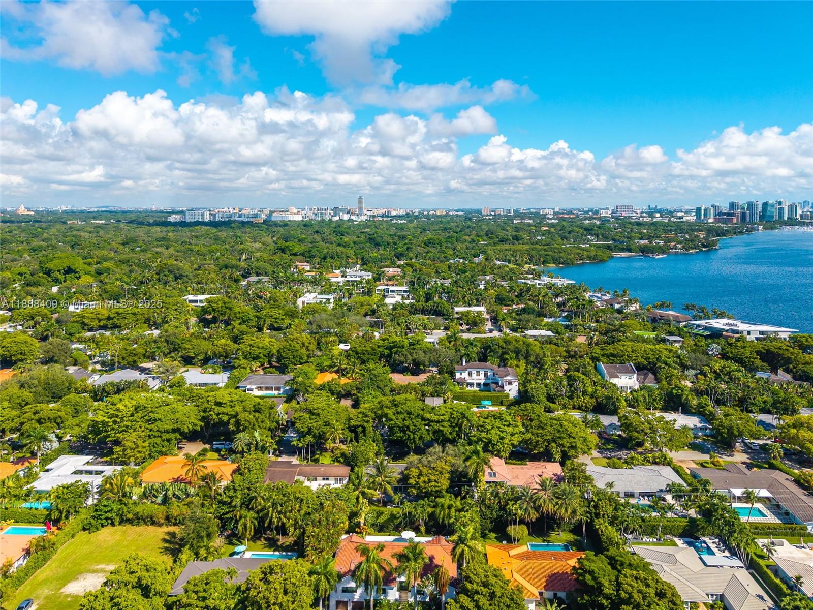 SANS SOUCI REV & AMD - Residential