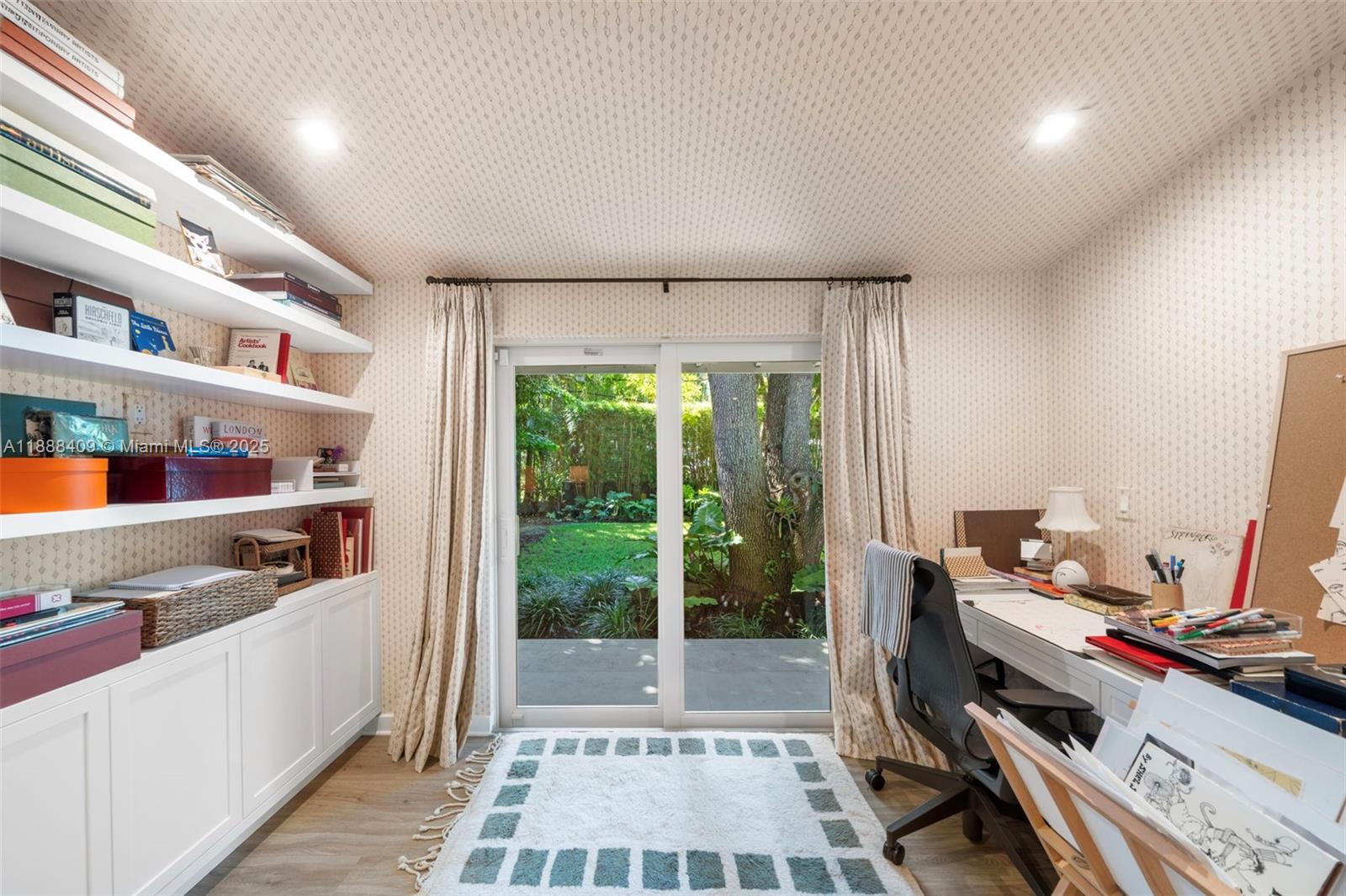 SANS SOUCI REV & AMD - Residential