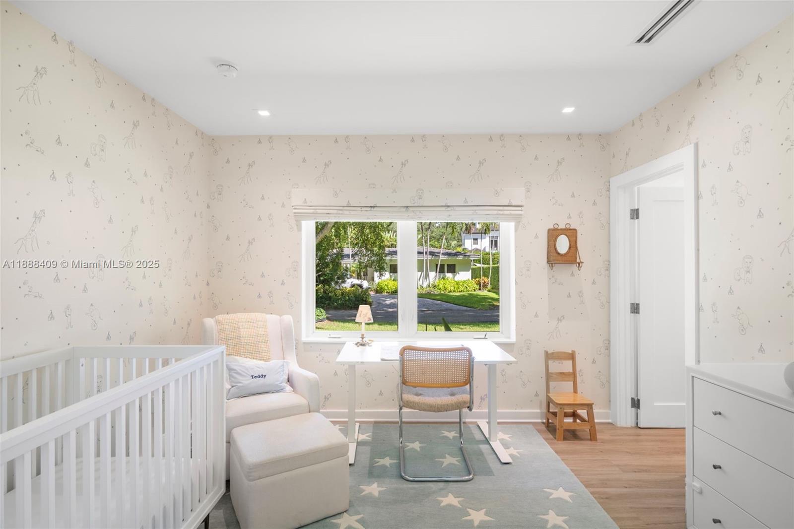 SANS SOUCI REV & AMD - Residential