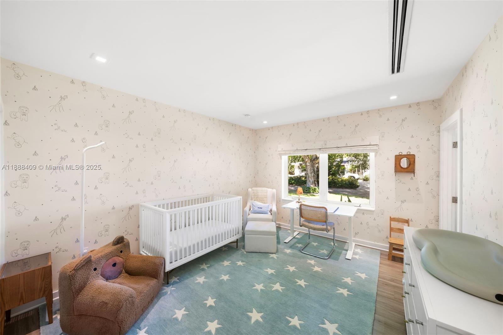 SANS SOUCI REV & AMD - Residential