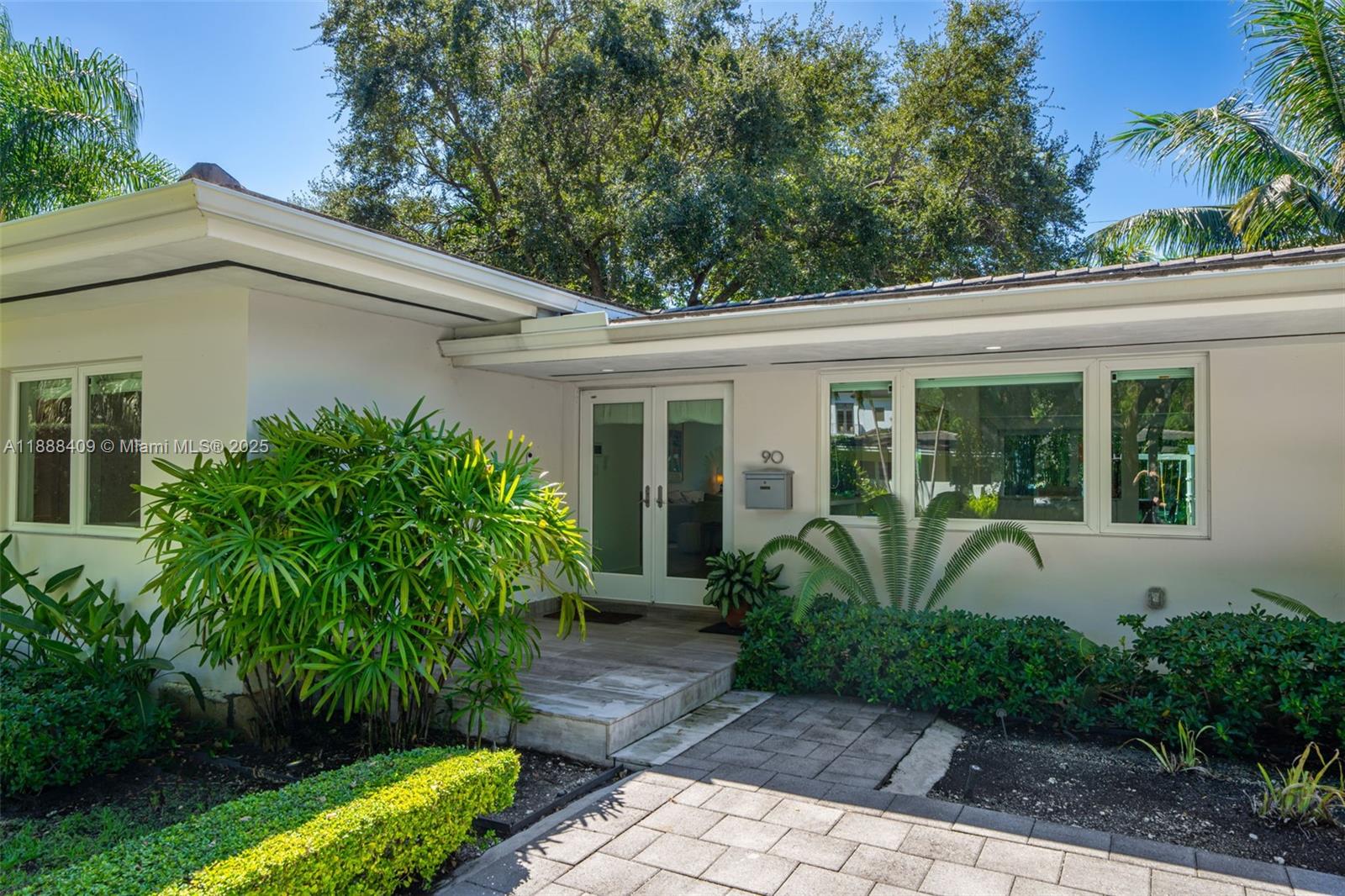 SANS SOUCI REV & AMD - Residential