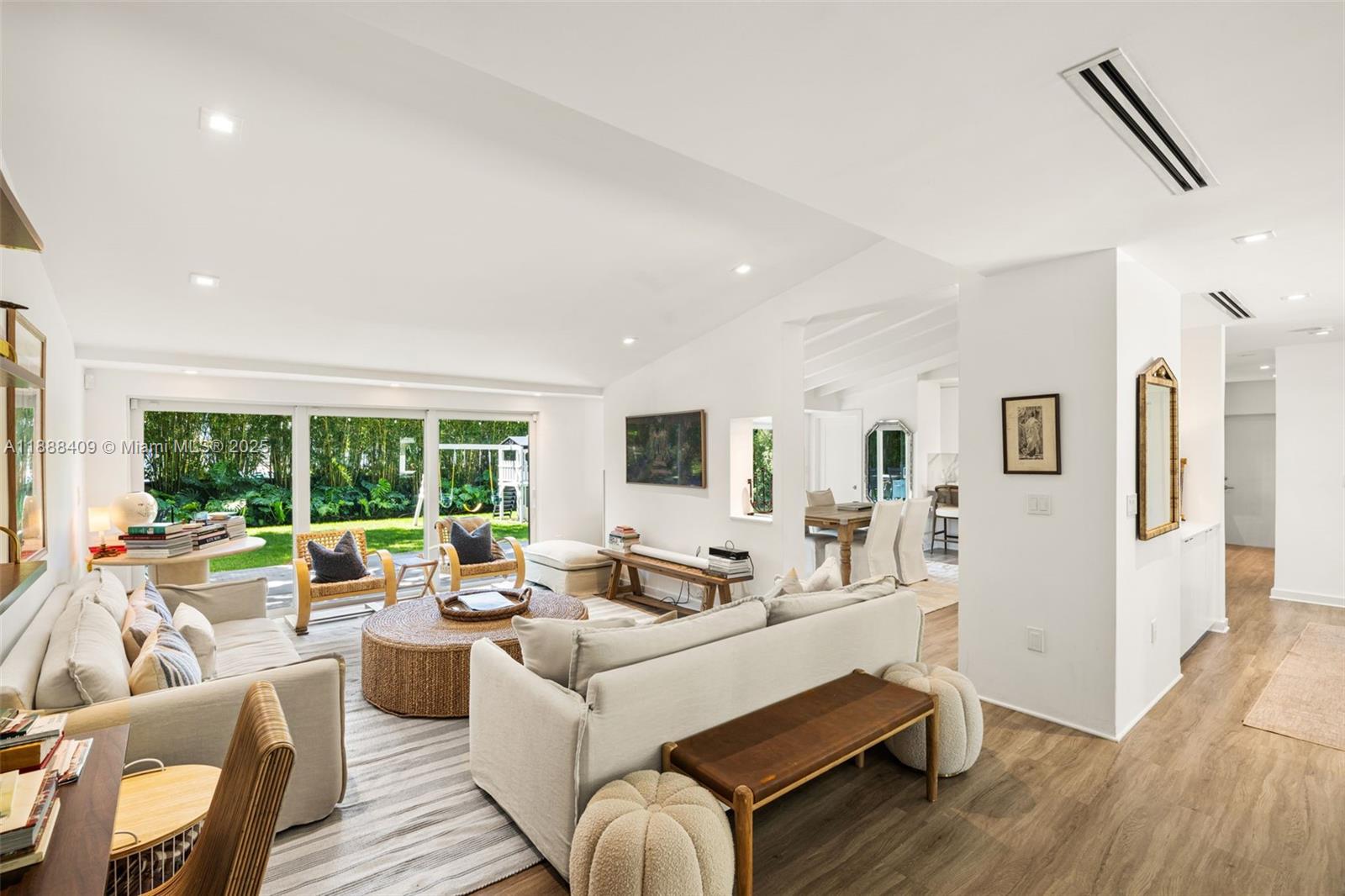 SANS SOUCI REV & AMD - Residential