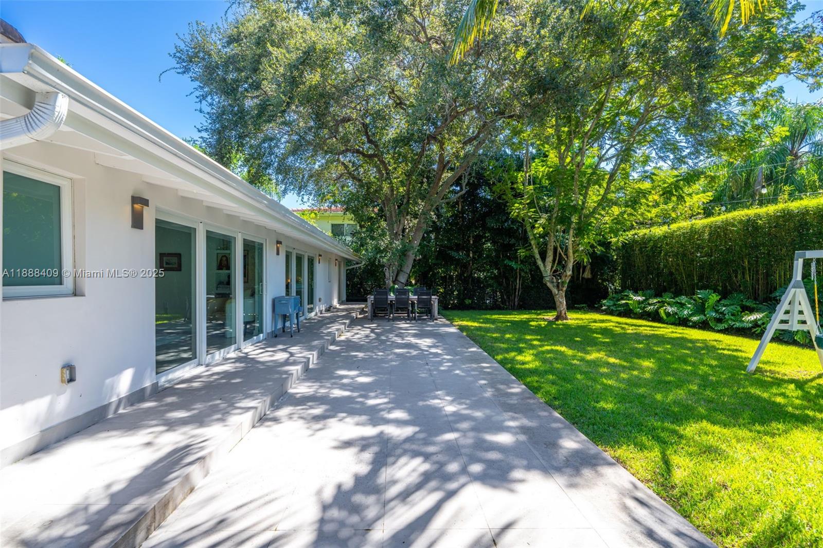 SANS SOUCI REV & AMD - Residential