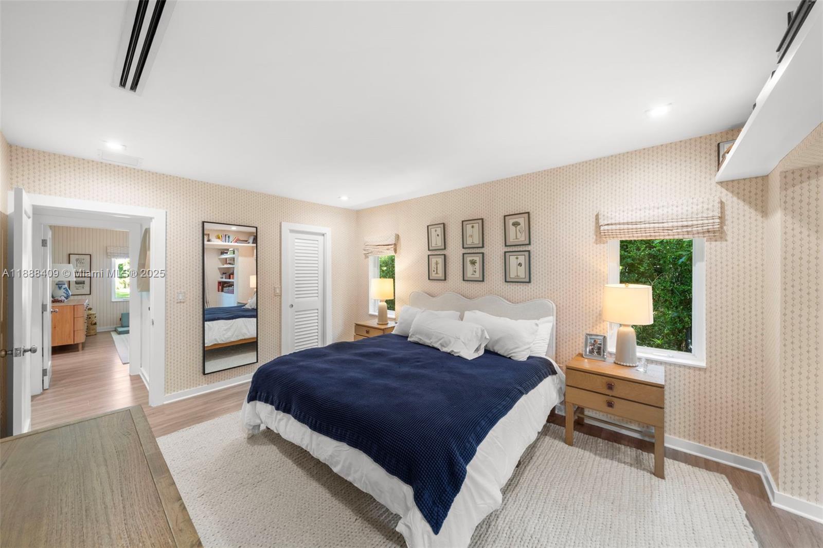 SANS SOUCI REV & AMD - Residential