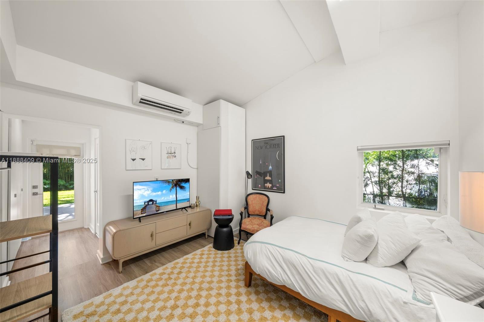 SANS SOUCI REV & AMD - Residential