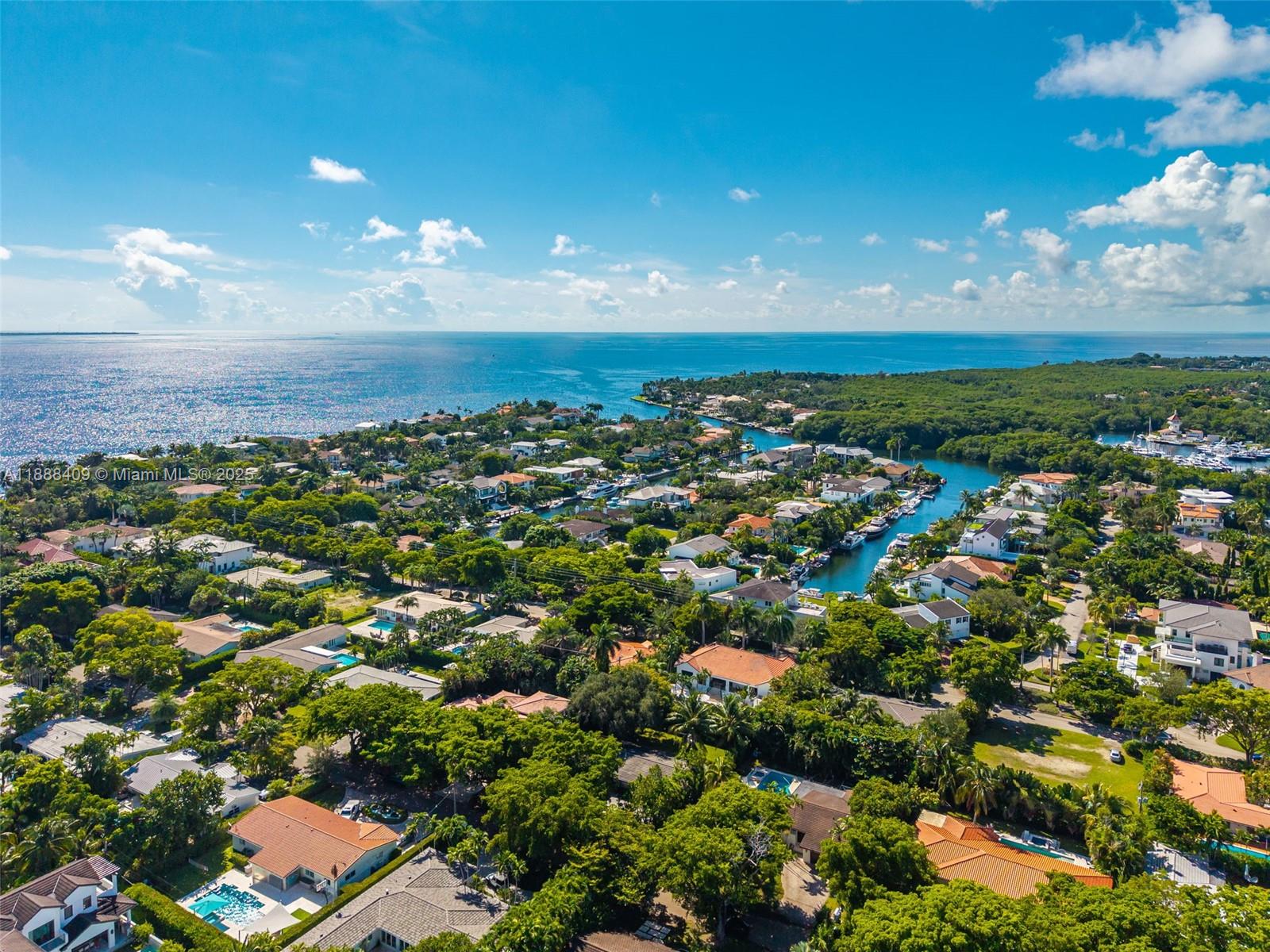 SANS SOUCI REV & AMD - Residential