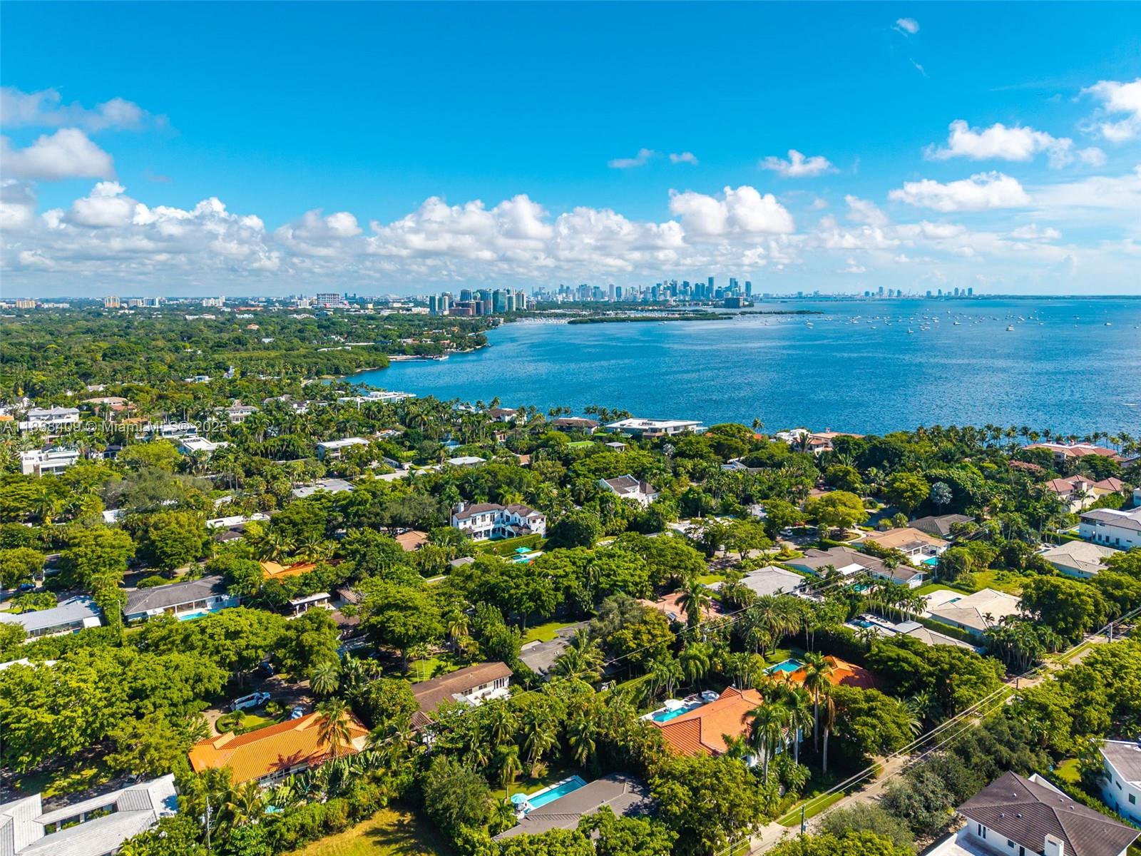 SANS SOUCI REV & AMD - Residential