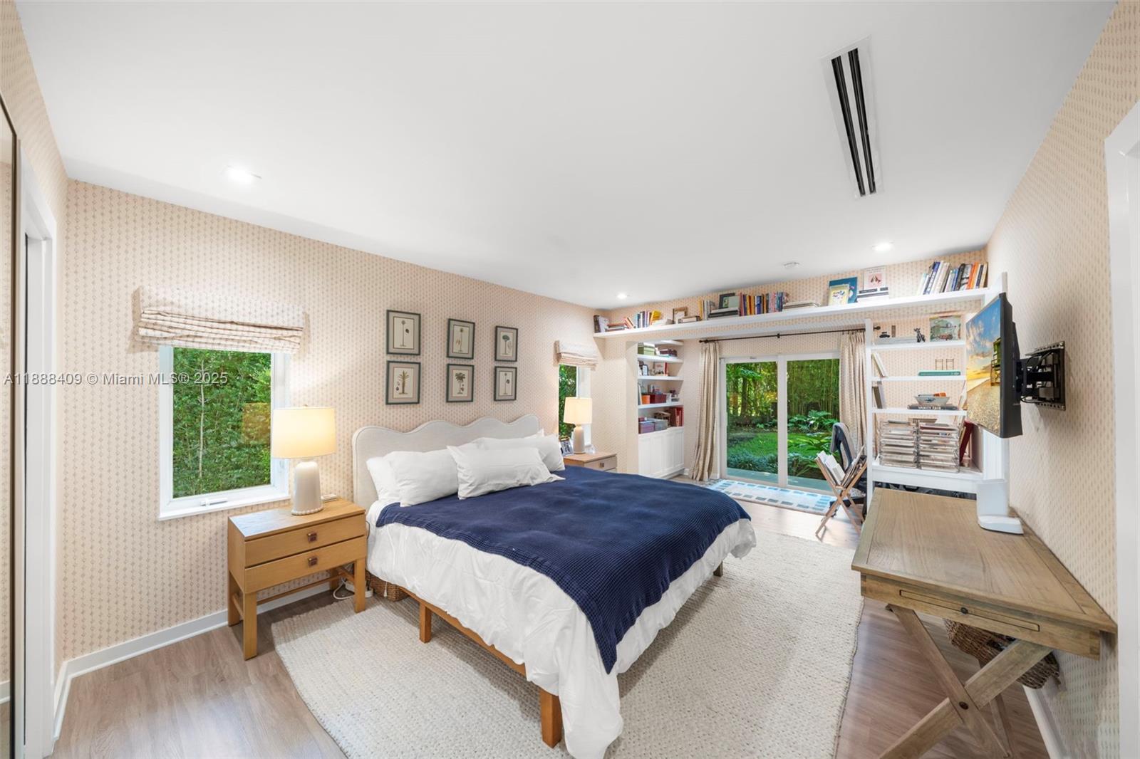 SANS SOUCI REV & AMD - Residential