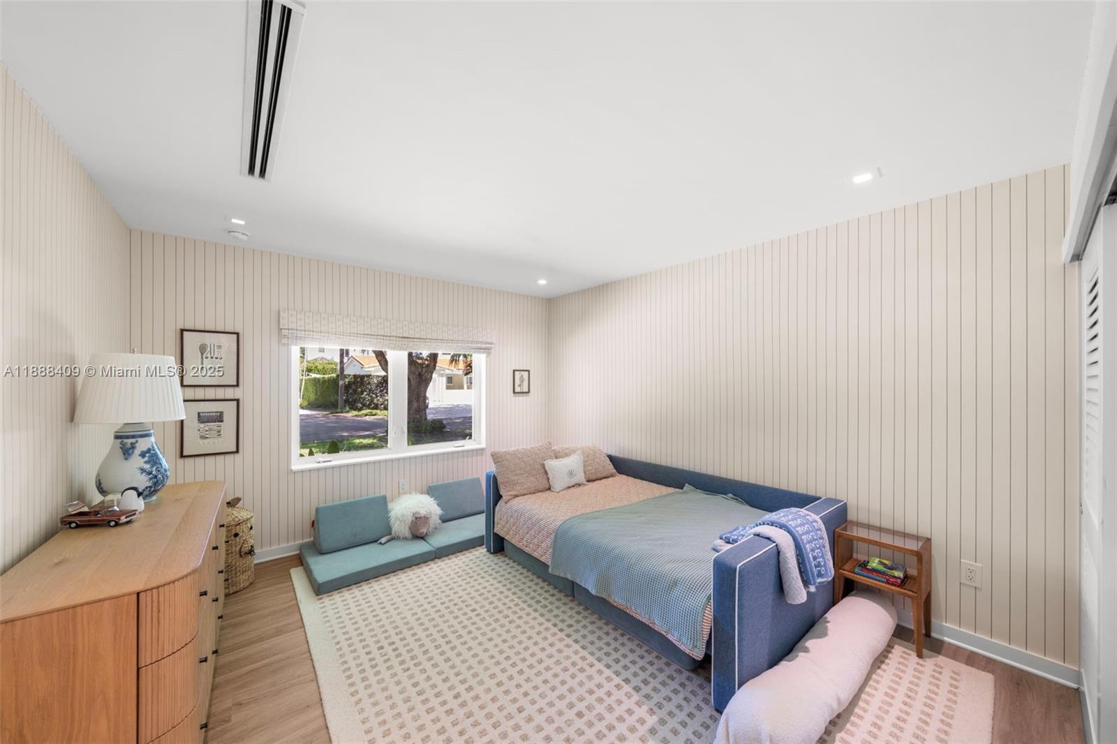 SANS SOUCI REV & AMD - Residential