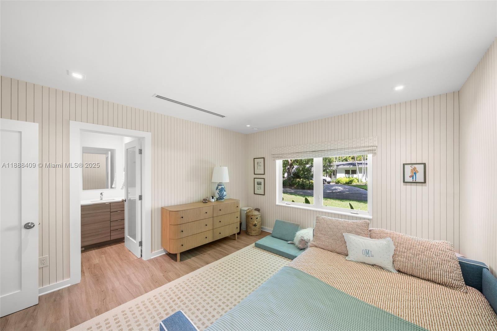 SANS SOUCI REV & AMD - Residential