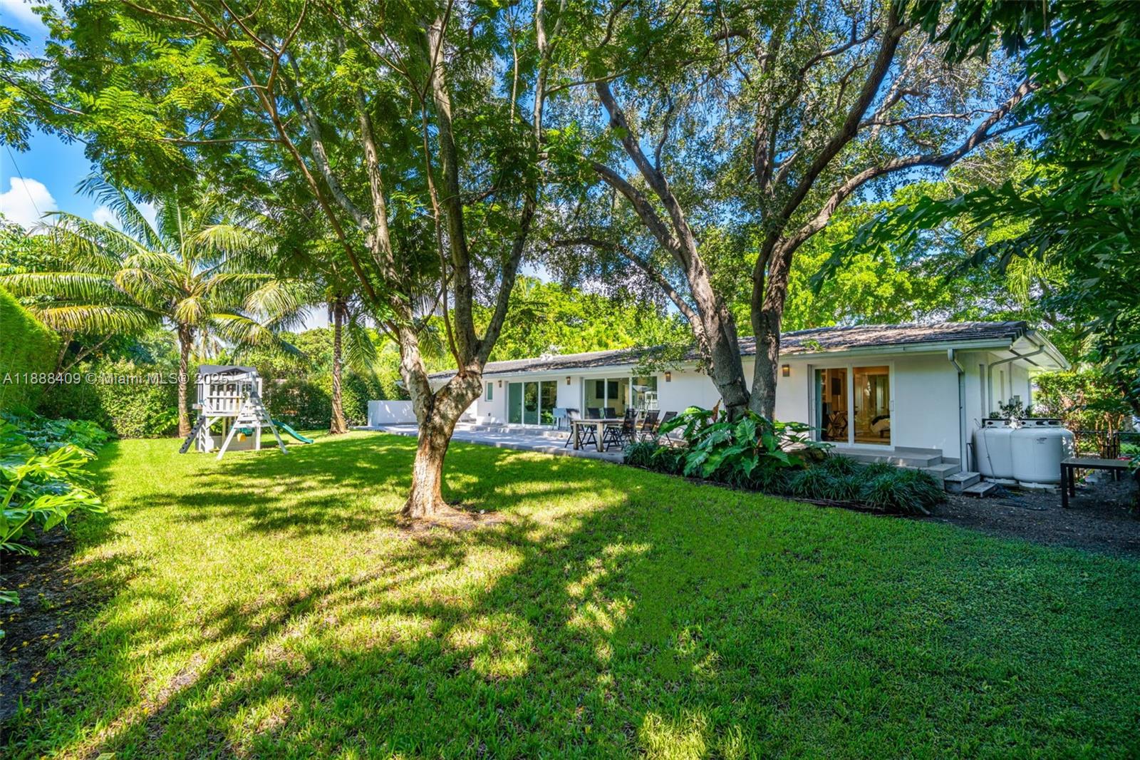SANS SOUCI REV & AMD - Residential