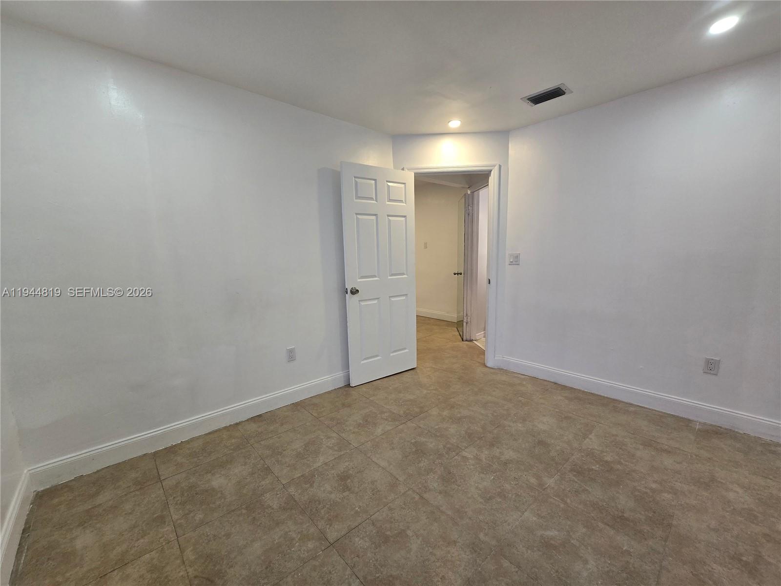 OVERBROOK PARK - Residential Lease