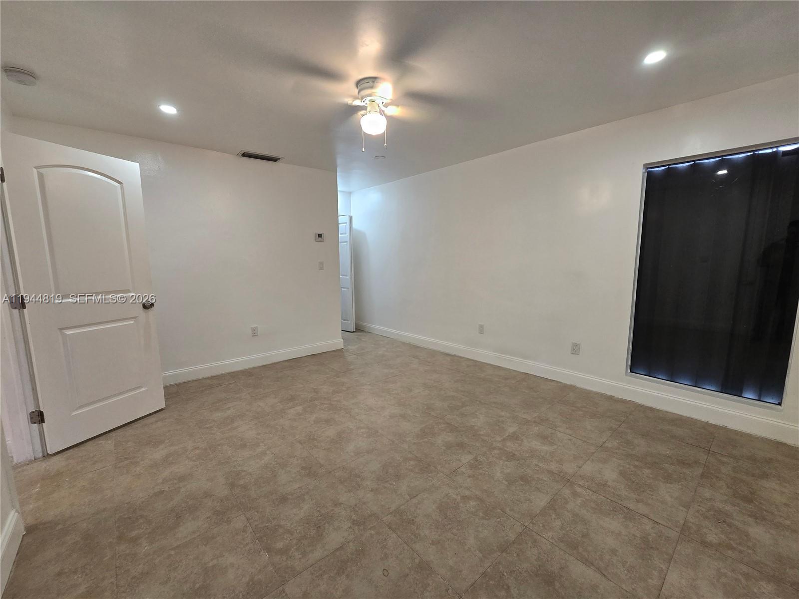 OVERBROOK PARK - Residential Lease