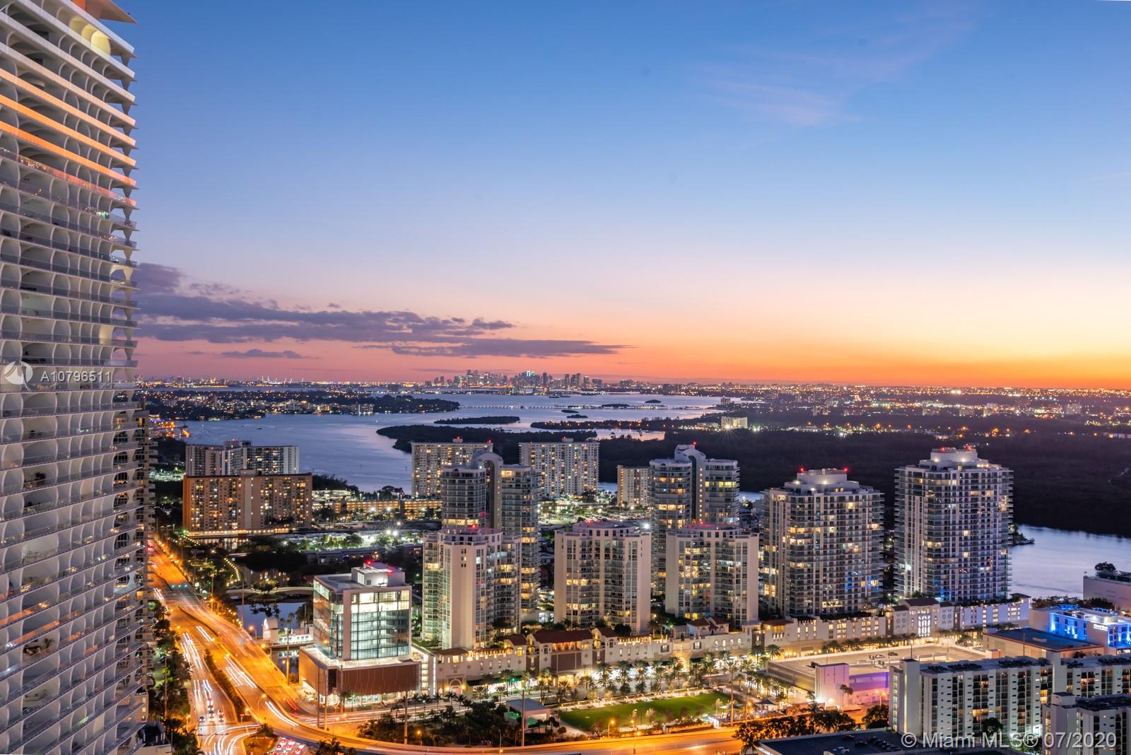 JADE OCEAN CONDO - Residential