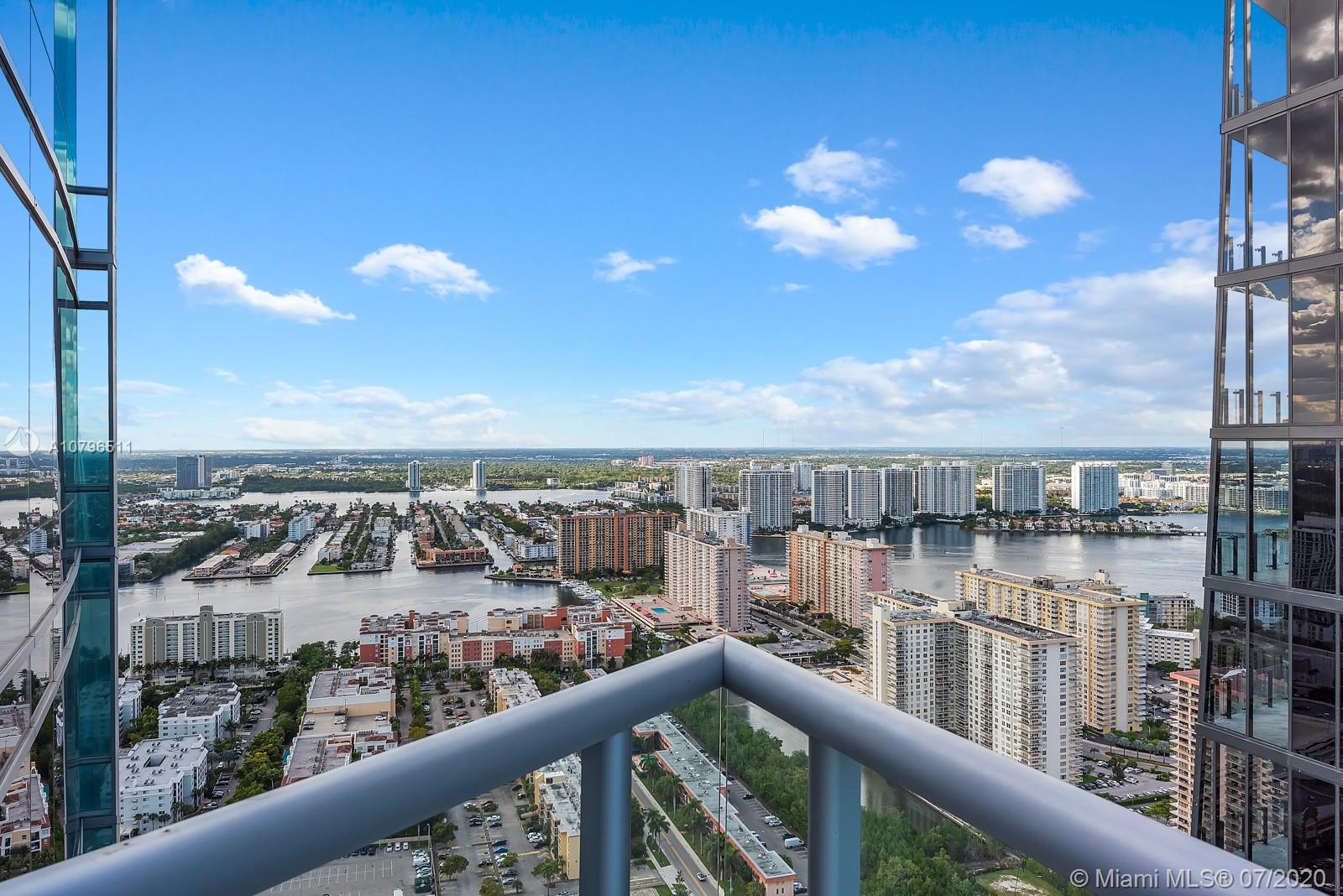 JADE OCEAN CONDO - Residential