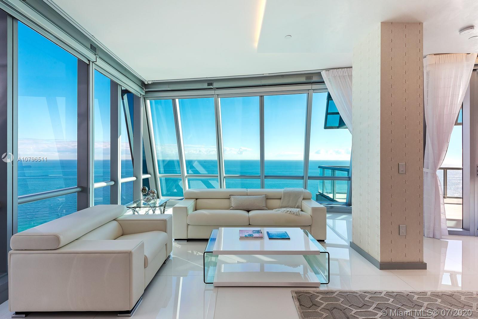 JADE OCEAN CONDO - Residential