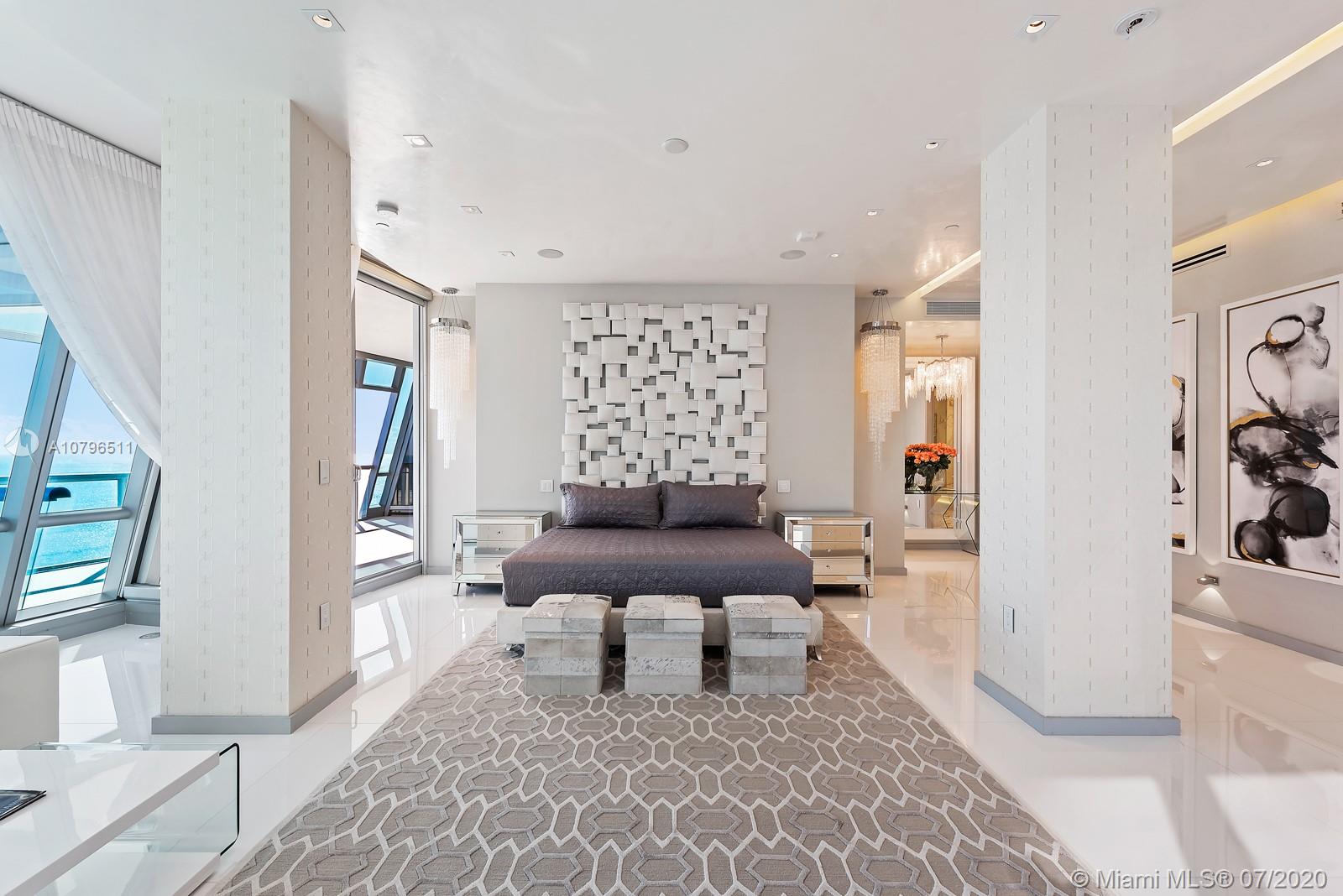 JADE OCEAN CONDO - Residential