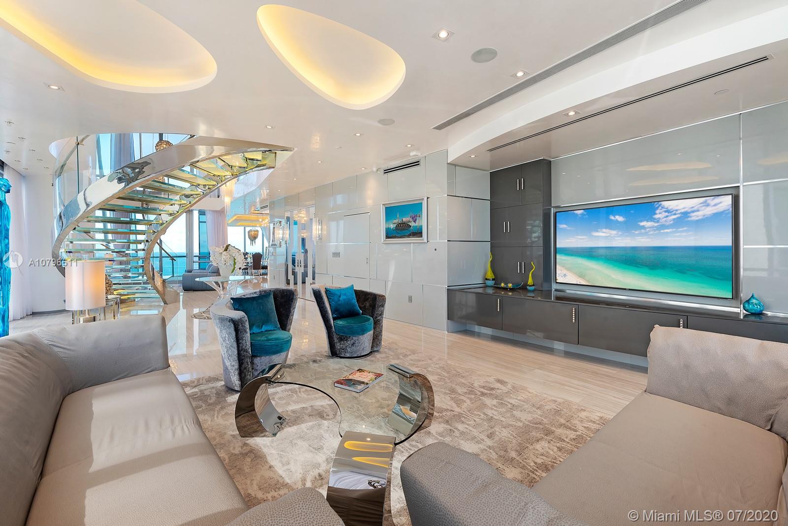 JADE OCEAN CONDO - Residential
