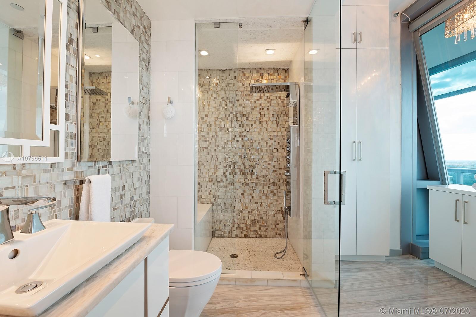 JADE OCEAN CONDO - Residential