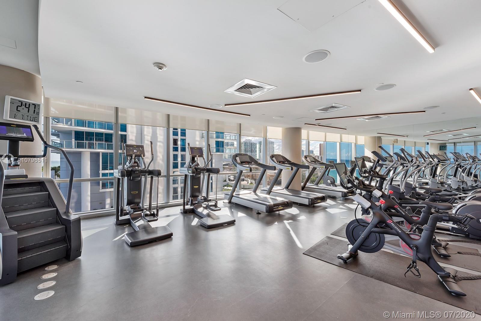 JADE OCEAN CONDO - Residential