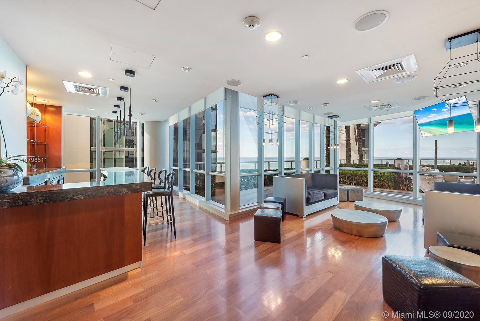 JADE OCEAN CONDO - Residential