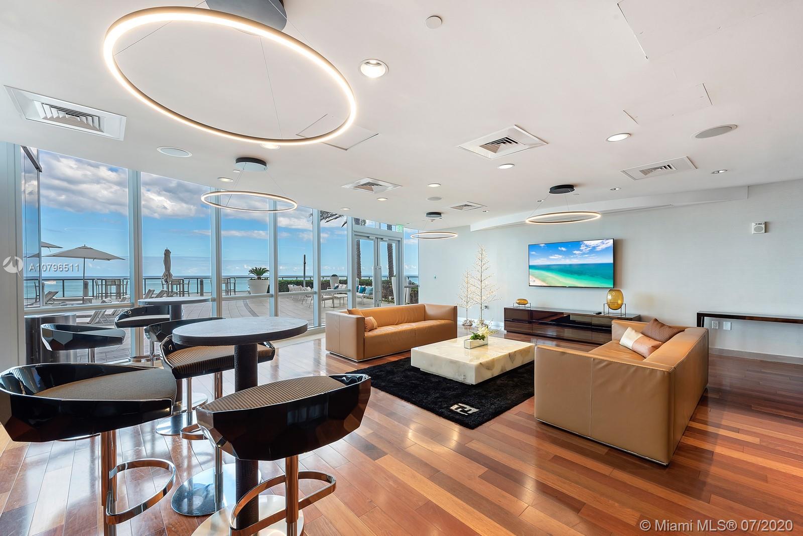JADE OCEAN CONDO - Residential