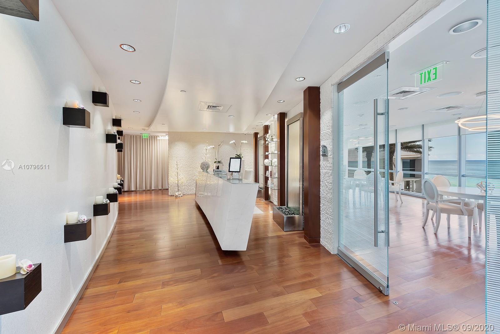 JADE OCEAN CONDO - Residential