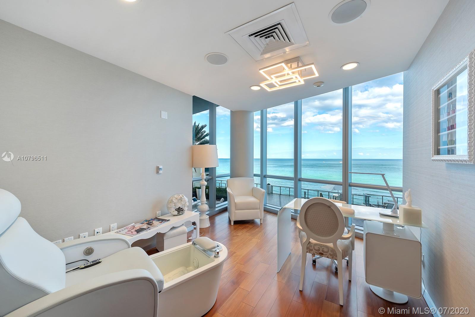 JADE OCEAN CONDO - Residential