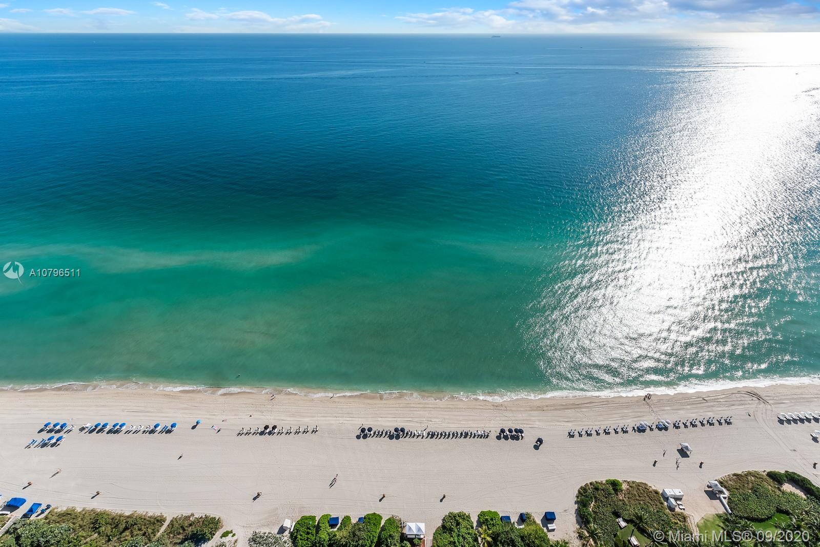 JADE OCEAN CONDO - Residential