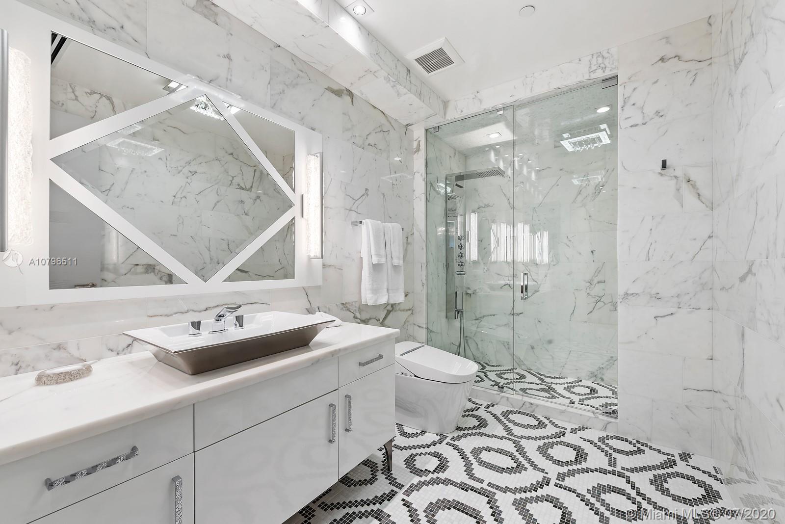 JADE OCEAN CONDO - Residential