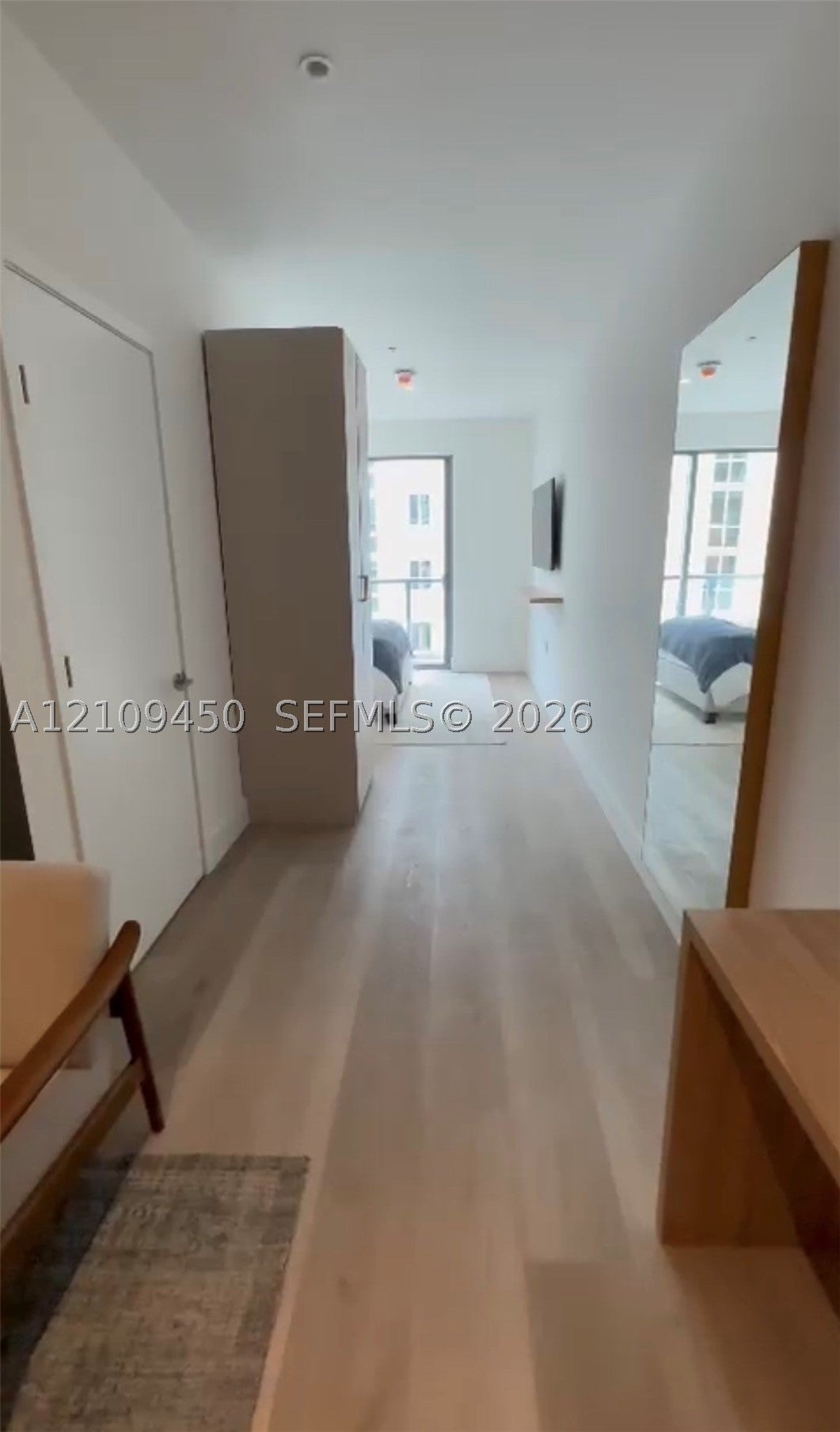 229 SW 9th St 702