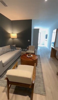 229 SW 9TH ST # 702, MIAMI, FL 33130 - Image d94c5d65b2e20fb5d3e57bf907b0d933/479210229