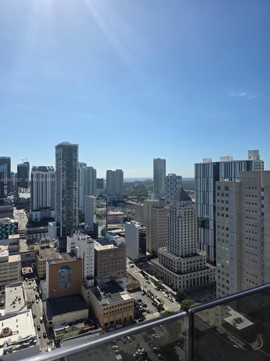 District 225 - Residential