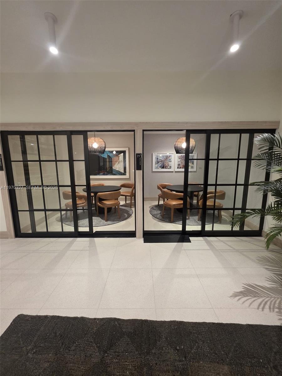 District 225 - Residential